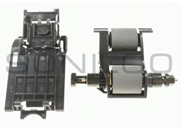 Picture of L2718A ADF Maintenance Roller Kit For HP M575 M525 M680 M651 (L2725-60002)